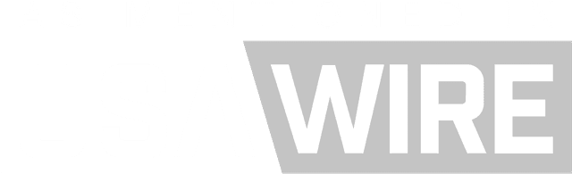 USA Wire
