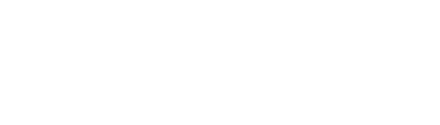 NEFA