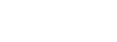 Stellar Business Award